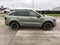 2025 Kia Sorento X-Line SX Prestige