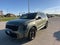 2025 Kia Sorento X-Line SX Prestige