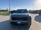 2025 Kia Sorento X-Line SX Prestige