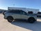 2025 Kia Sorento X-Line SX Prestige