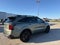 2025 Kia Sorento X-Line SX Prestige
