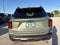 2025 Kia Sorento X-Line SX Prestige