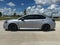2021 Subaru WRX Limited