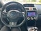 2021 Subaru WRX Limited