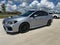 2021 Subaru WRX Limited
