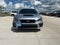 2021 Subaru WRX Limited