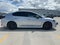 2021 Subaru WRX Limited