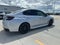 2021 Subaru WRX Limited