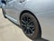 2021 Subaru WRX Limited