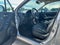 2018 Subaru Forester Touring