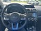 2018 Subaru Forester Touring