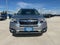 2018 Subaru Forester Touring