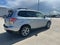 2018 Subaru Forester Touring