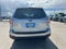 2018 Subaru Forester Touring