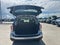 2018 Subaru Forester Touring