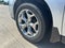 2018 Subaru Forester Touring