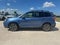 2017 Subaru Forester Touring