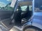 2017 Subaru Forester Touring