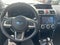2017 Subaru Forester Touring