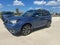 2017 Subaru Forester Touring