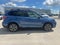 2017 Subaru Forester Touring
