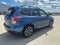 2017 Subaru Forester Touring