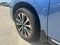 2017 Subaru Forester Touring