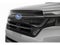2025 Subaru Forester Hybrid Touring Hybrid