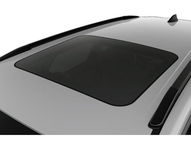 2025 Subaru Forester Hybrid Touring Hybrid