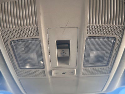 2018 Mazda Mazda CX-5 Grand Touring