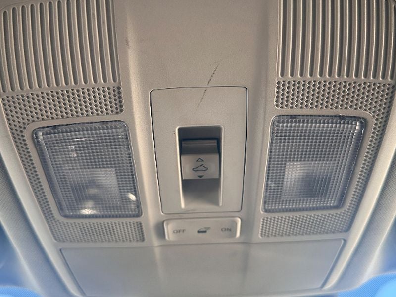 2018 Mazda Mazda CX-5 Grand Touring