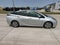 2017 Toyota Prius Four