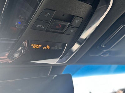 2022 Toyota Venza Limited