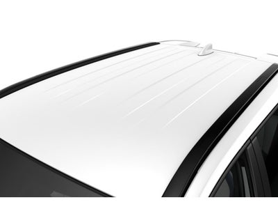 2023 Subaru Solterra Limited