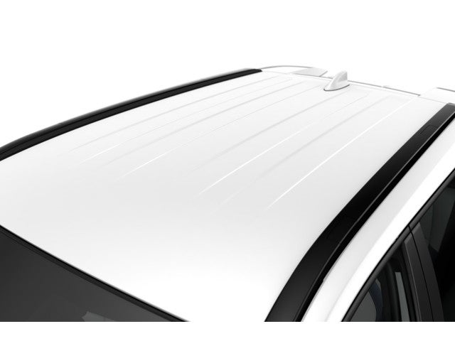 2023 Subaru Solterra Limited