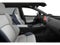 2023 Subaru Solterra Limited