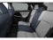 2023 Subaru Solterra Limited