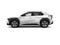 2023 Subaru Solterra Limited