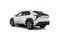 2023 Subaru Solterra Limited