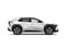 2023 Subaru Solterra Limited