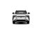 2023 Subaru Solterra Limited