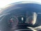 2022 Kia Stinger GT2