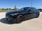 2022 Kia Stinger GT2