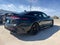2022 Kia Stinger GT2