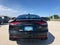 2022 Kia Stinger GT2