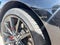 2022 Kia Stinger GT2