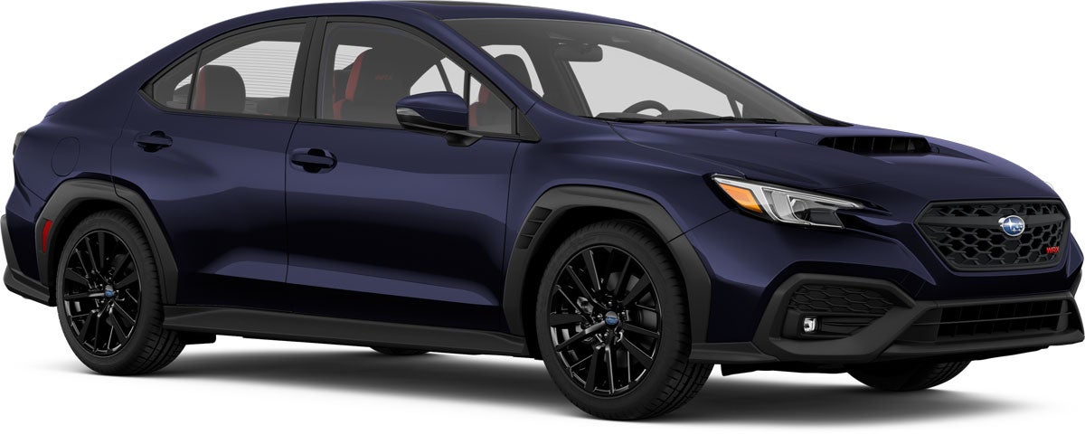 Grand Forks Subaru in Grand Forks ND