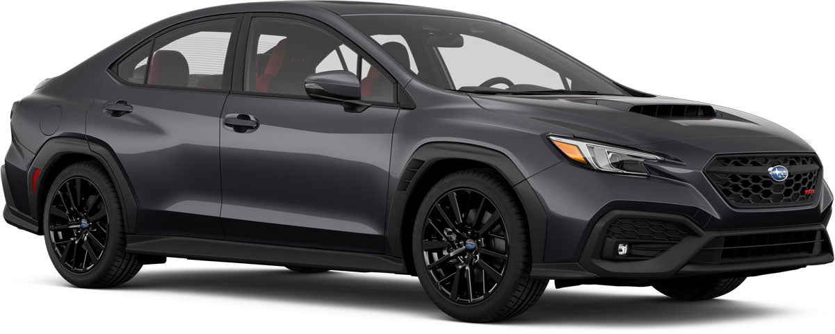 Grand Forks Subaru in Grand Forks ND