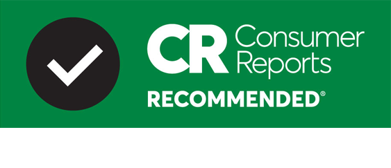 TrustMark | Grand Forks Subaru in Grand Forks ND