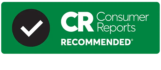 TrustMark | Grand Forks Subaru in Grand Forks ND